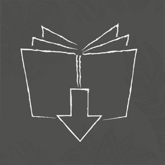 Download Catalogue